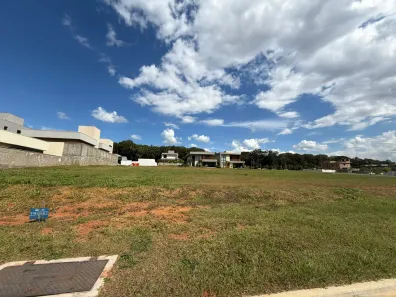 Lote/Terreno à venda, 405m² no Jardins França, Goiânia