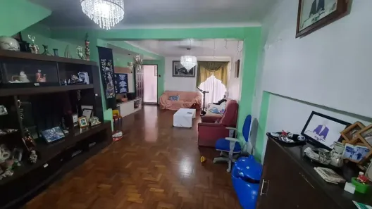 Sobrado com 3 Quartos à venda, 135m² no Perdizes, São Paulo