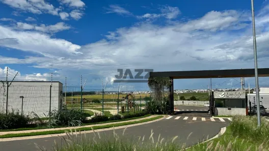 Lote/Terreno à venda, 200m² no São Bento, Paulínia
