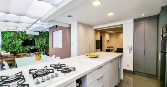 Apartamento com 2 Quartos à venda, 79m² no Vila Formosa, São Paulo
