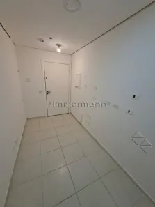 Sala Comercial à venda, 78m² no Cidade Monções, São Paulo