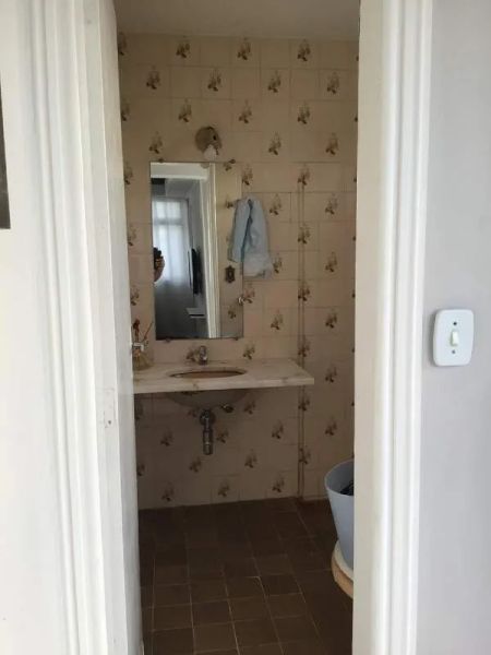 Foto 17