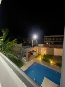 Sobrado com 3 Quartos à venda, 176m² no Pipa, Tibau do Sul