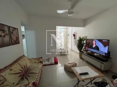 Apartamento com 1 Quarto à venda, 55m² no Copacabana, Rio de Janeiro