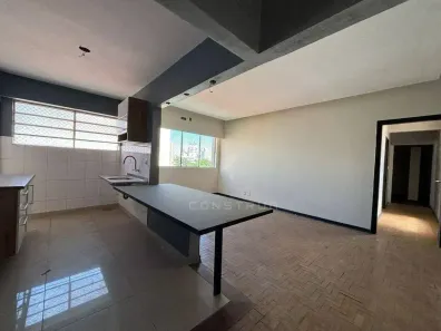 Apartamento com 2 Quartos à venda, 84m² no Centro, Campinas
