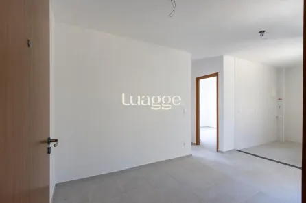 Apartamento com 2 Quartos para alugar, 40m² no Cavalhada, Porto Alegre