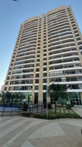 Apartamento com 4 Quartos à venda, 90m² no Centro, Fortaleza