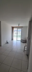 Apartamento com 2 Quartos à venda, 68m² no Barra da Tijuca, Rio de Janeiro