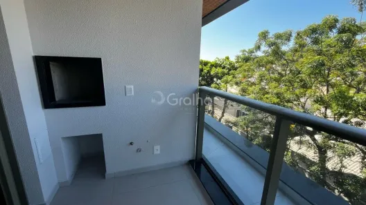 Apartamento com 2 Quartos à venda, 65m² no Jurerê, Florianópolis