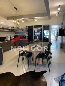 Casa com 3 Quartos à venda, 158m² no Laranjal, Pelotas