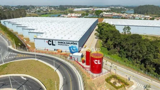 Galpão/Depósito/Armazém para alugar, 63907m² no Alvarenga, São Bernardo do Campo