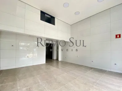 Sala Comercial para alugar, 90m² no Vila das Belezas, São Paulo