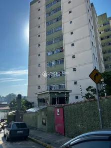Apartamento com 2 Quartos à venda, 70m² no Parque Terra Nova, São Bernardo do Campo