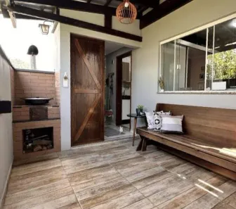 Apartamento com 2 Quartos à venda, 75m² no Barra do Rio Cerro, Jaraguá do Sul