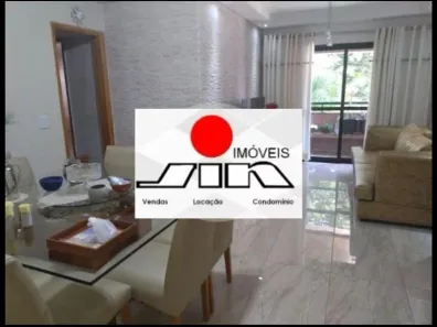 Apartamento com 4 Quartos à venda, 125m² no Vila Prudente, São Paulo