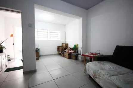 Casa com 2 Quartos à venda, 150m² no Vila Monumento, São Paulo