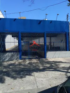 Lote/Terreno para alugar, 500m² no Vila Carrão, São Paulo