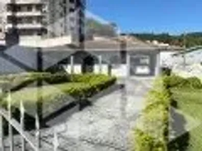 Lote/Terreno à venda, 798m² no João Paulo, Florianópolis
