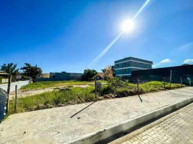 Lote/Terreno à venda, 907m² no Porto da Aldeia, São Pedro da Aldeia