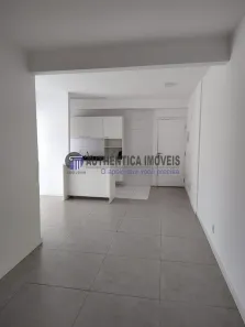 Apartamento com 3 Quartos à venda, 73m² no Vila Yara, Osasco
