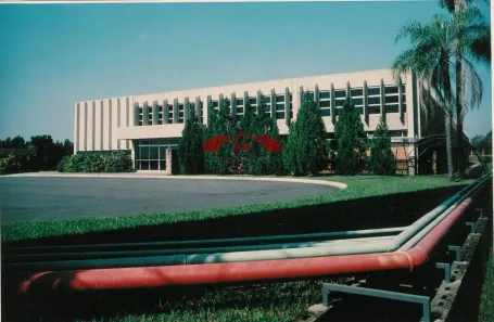 Galpão/Depósito/Armazém para alugar, 4771m² no Real Parque, Campinas