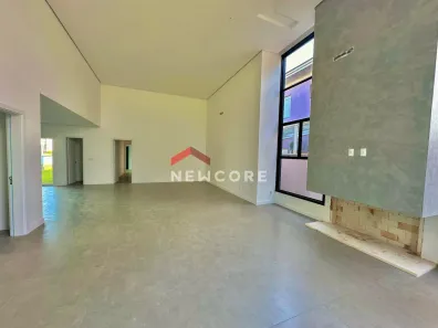 Casa de Condomínio com 3 Quartos à venda, 219m² no Distrito Industrial, Cachoeirinha