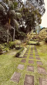 Casa de Condomínio com 6 Quartos à venda, 1000m² no , Domingos Martins