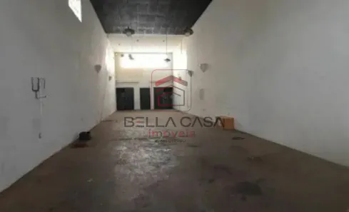 Galpão/Depósito/Armazém à venda, 180m² no Mooca, São Paulo