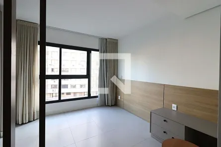 Kitnet com 1 Quarto à venda, 27m² no Independência, Porto Alegre