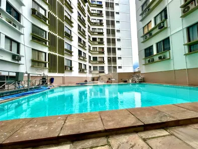 Apartamento com 2 Quartos à venda, 60m² no Praça da Bandeira, Rio de Janeiro