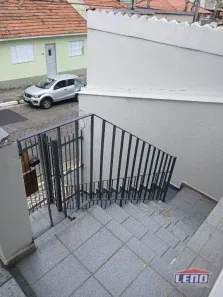 Casa com 2 Quartos à venda, 96m² no Vila Beatriz, São Paulo