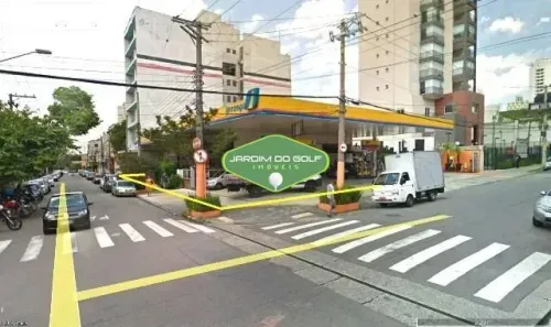 para alugar, 623m² no Barra Funda, São Paulo