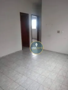 Apartamento com 2 Quartos à venda, 40m² no Jardim Uberaba, Uberaba