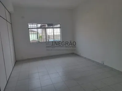 Sala Comercial para alugar, 70m² no Vila Moraes, São Paulo