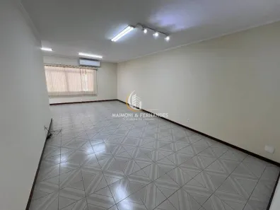 Casa com 2 Quartos à venda, 197m² no Cidade Claret, Rio Claro
