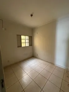 Sala Comercial para alugar, 30m² no Parque Ortolândia, Hortolândia