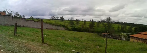 Lote/Terreno à venda, 4080m² no Vila Pedroso, Votorantim