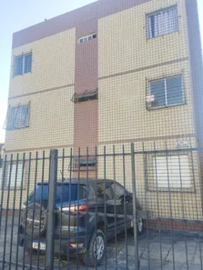 Apartamento com 2 Quartos à venda, 63m² no Jardim Atlântico, Olinda