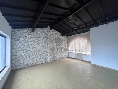 Imóvel Comercial com 4 Quartos à venda, 275m² no Taquaral, Campinas