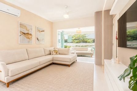 Apartamento com 3 Quartos à venda, 249m² no Centro, Balneário Camboriú