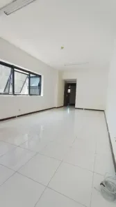 Sala Comercial para alugar, 32m² no Brotas, Salvador