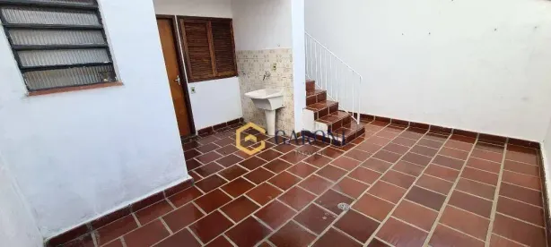 Apartamento para alugar com baixa de preço em São Paulo