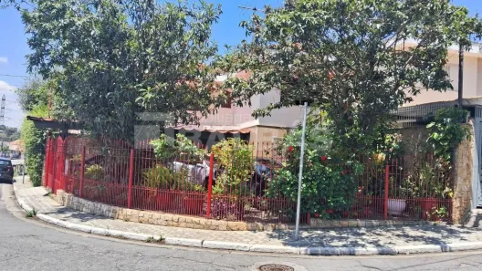 Sobrado com 4 Quartos à venda, 270m² no Jardim Novo Carrão, São Paulo
