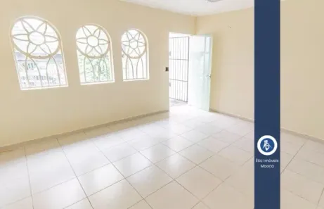Sobrado com 4 Quartos à venda, 250m² no Mooca, São Paulo