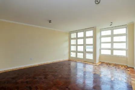 Apartamento com 3 Quartos à venda, 131m² no Centro Histórico, Porto Alegre