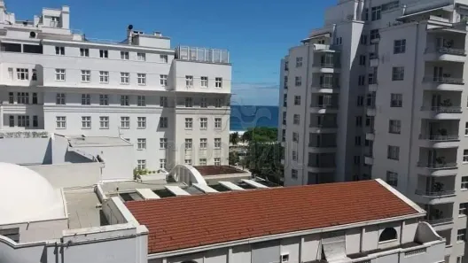 Apartamento com 3 Quartos à venda, 85m² no Copacabana, Rio de Janeiro