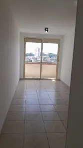 Apartamento com 2 Quartos à venda, 55m² no Chácara Nossa Senhora do Bom Conselho, São Paulo