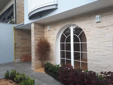 Casa com 3 Quartos à venda, 200m² no Vila Nova Conceição, São Paulo