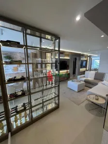 Apartamento com 2 Quartos à venda, 80m² no Vila Galvão, Guarulhos