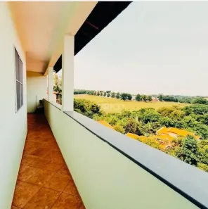 Casa com 4 Quartos à venda, 213m² no Jardim Panorama, Valinhos